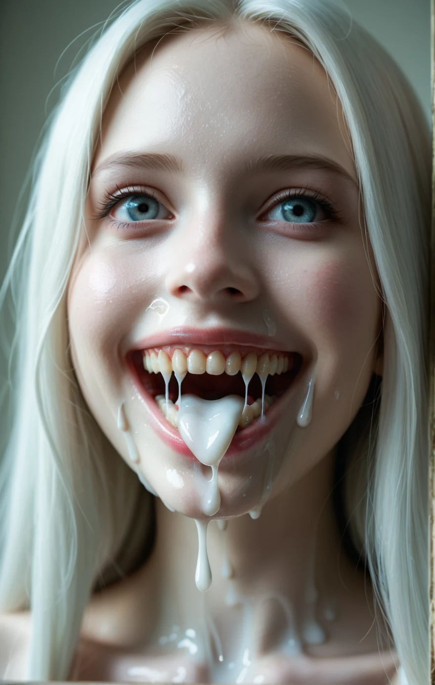 upper-body-portrait-girl-solo-focus-b46d50 on Babes By Stable Yogi (Pony)