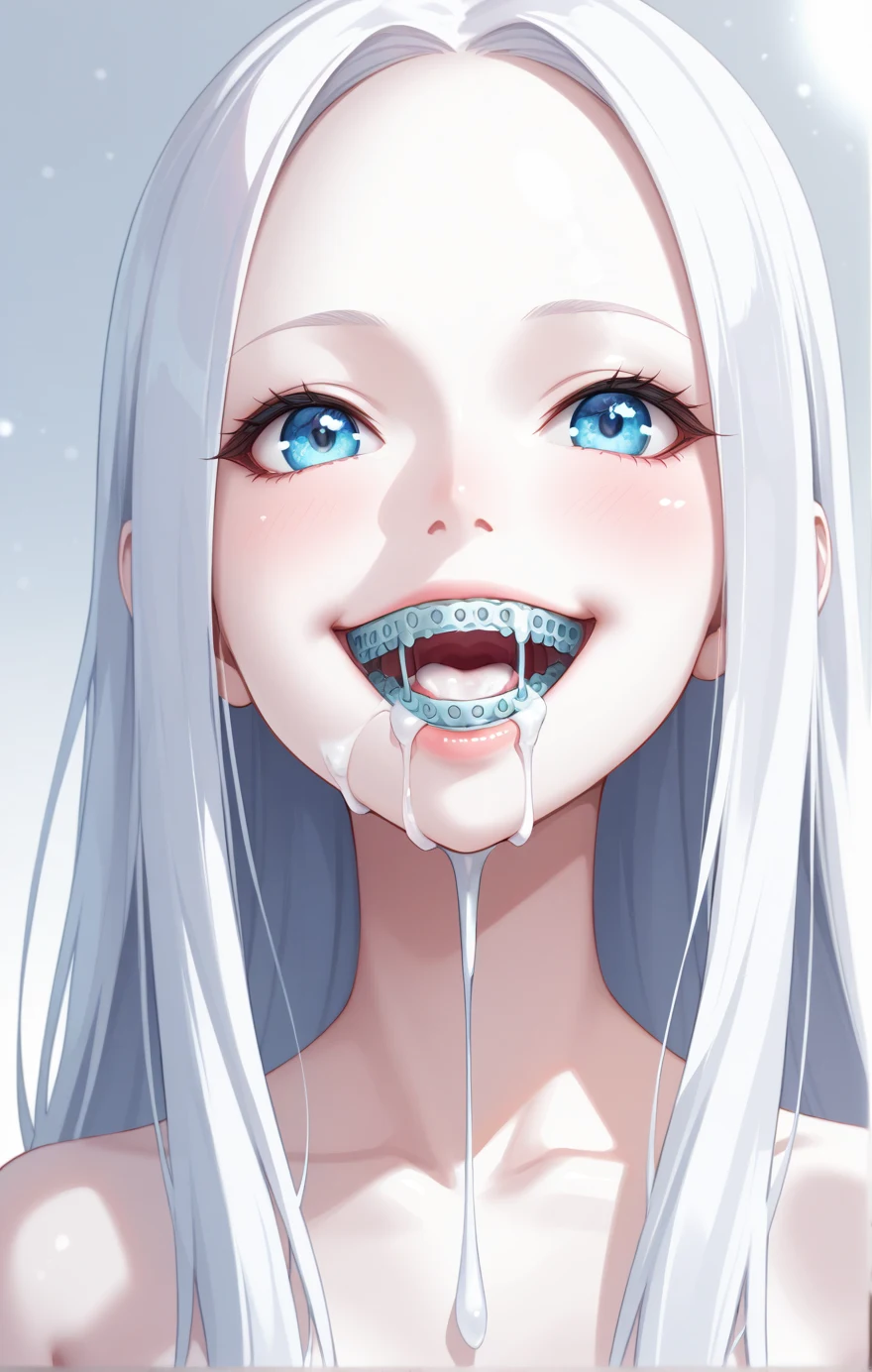 upper-body-portrait-girl-solo-focus-b46d50 on boleromix(Pony)