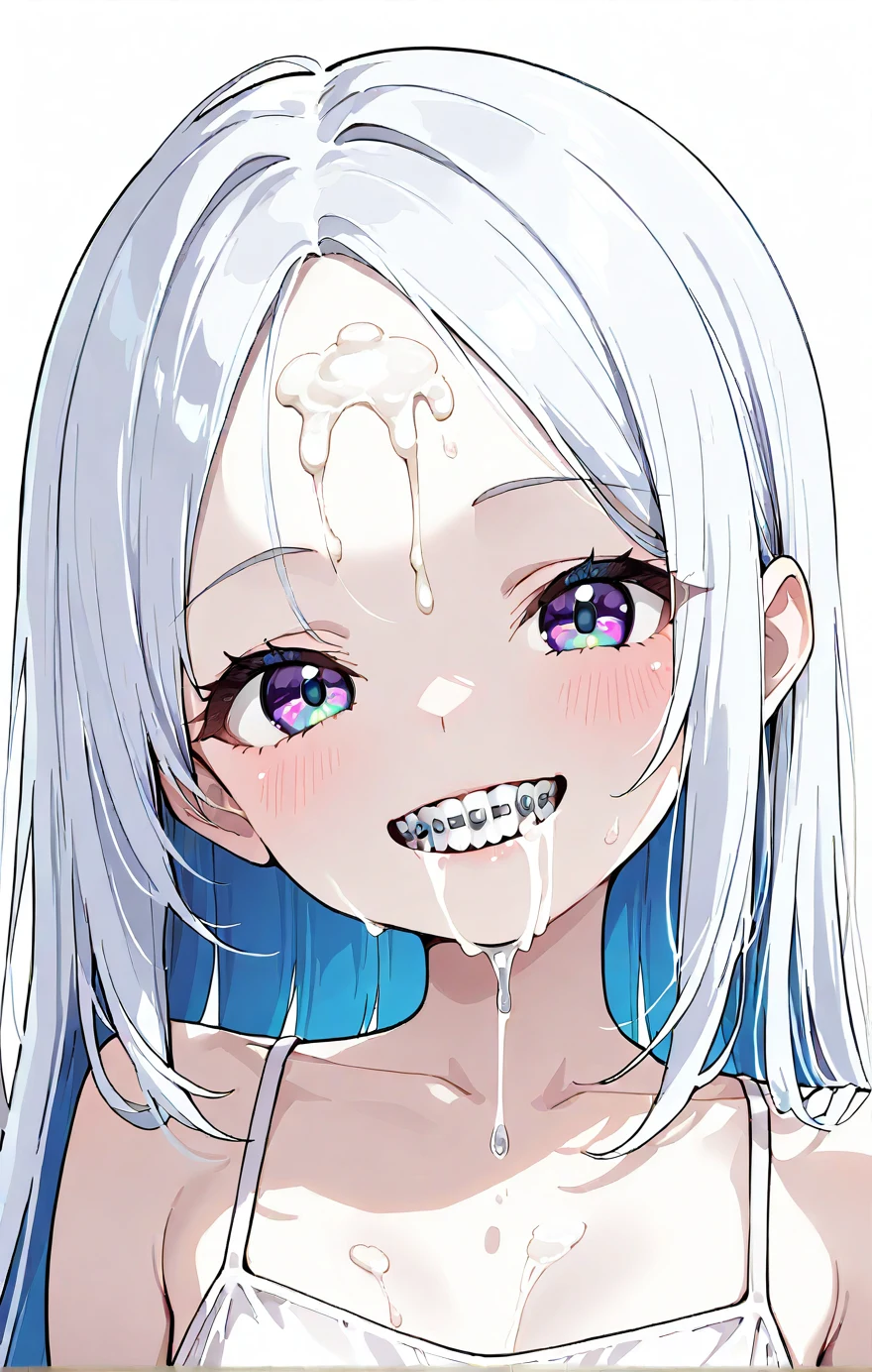 upper-body-portrait-girl-solo-focus-b46d50 on Cat Tower (NoobAI XL checkpoint)