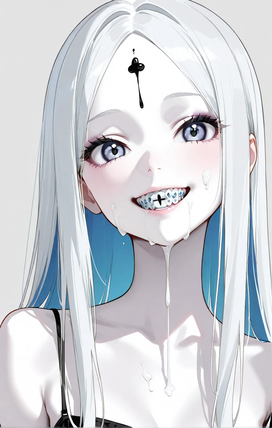 upper-body-portrait-girl-solo-focus-b46d50 on Copax TimeLess