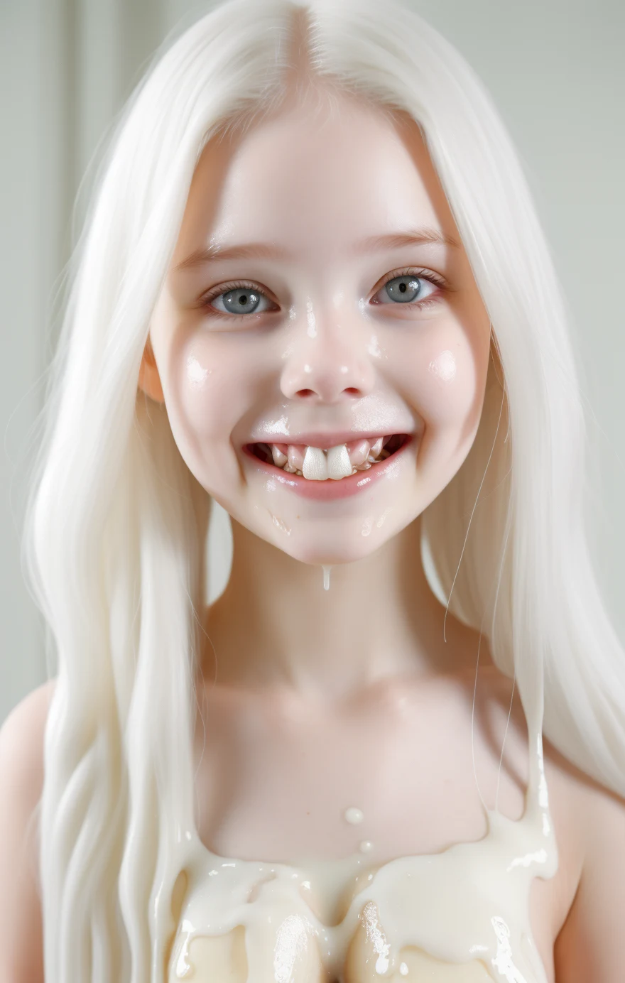 upper-body-portrait-girl-solo-focus-b46d50 on CyberRealistic Classic