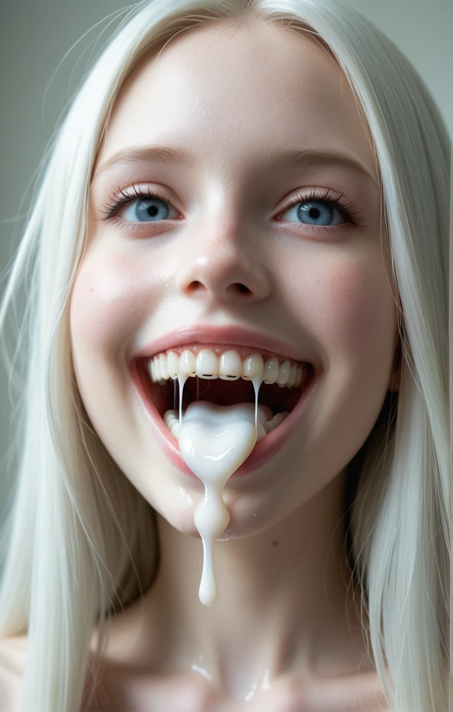 upper-body-portrait-girl-solo-focus-b46d50 on CyberRealistic Pony