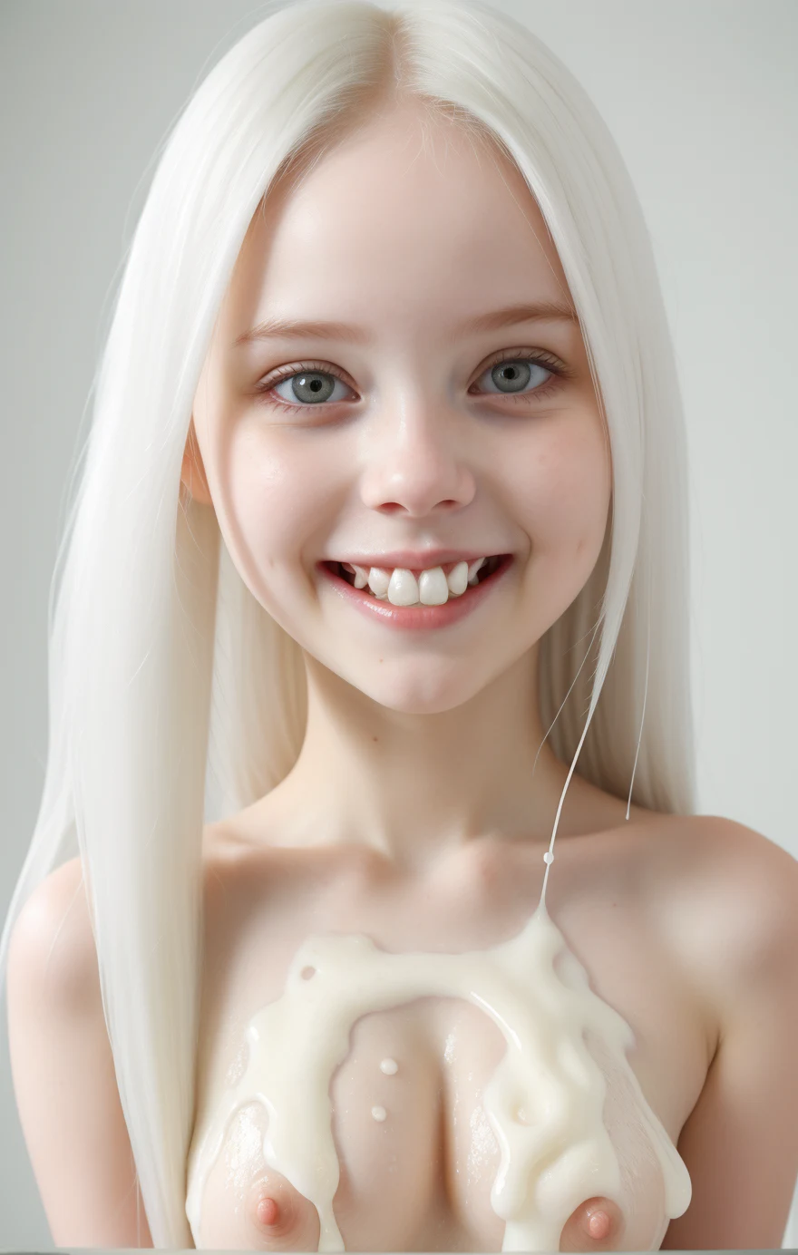 upper-body-portrait-girl-solo-focus-b46d50