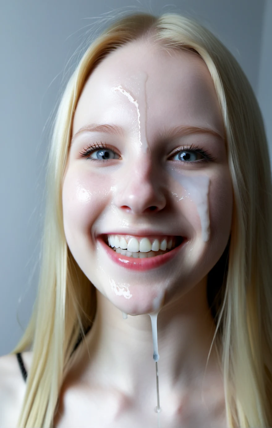 upper-body-portrait-girl-solo-focus-b46d50 on epiCRealism XL