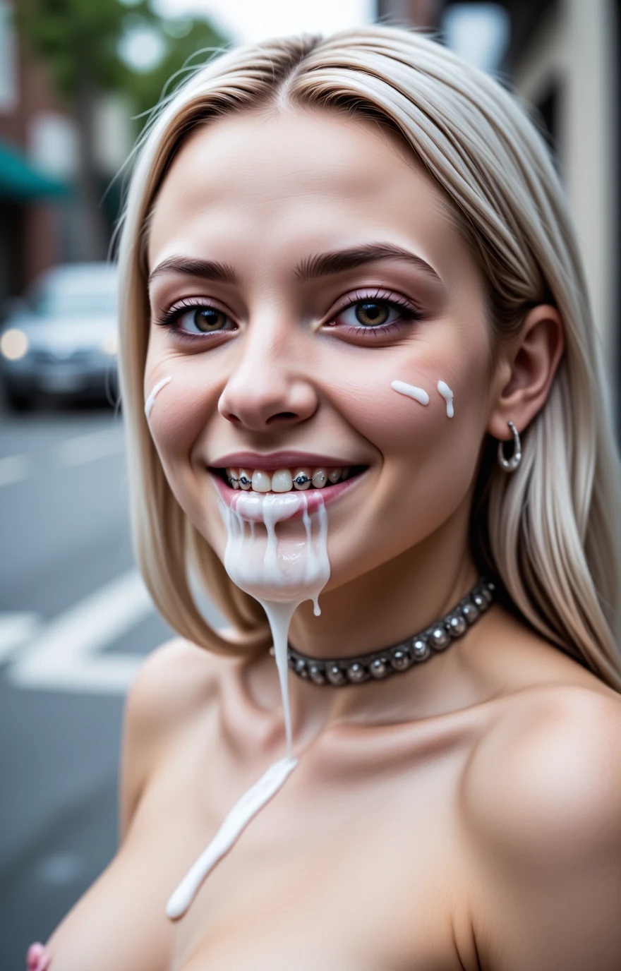 upper-body-portrait-girl-solo-focus-b46d50 on FenrisXL + Flux