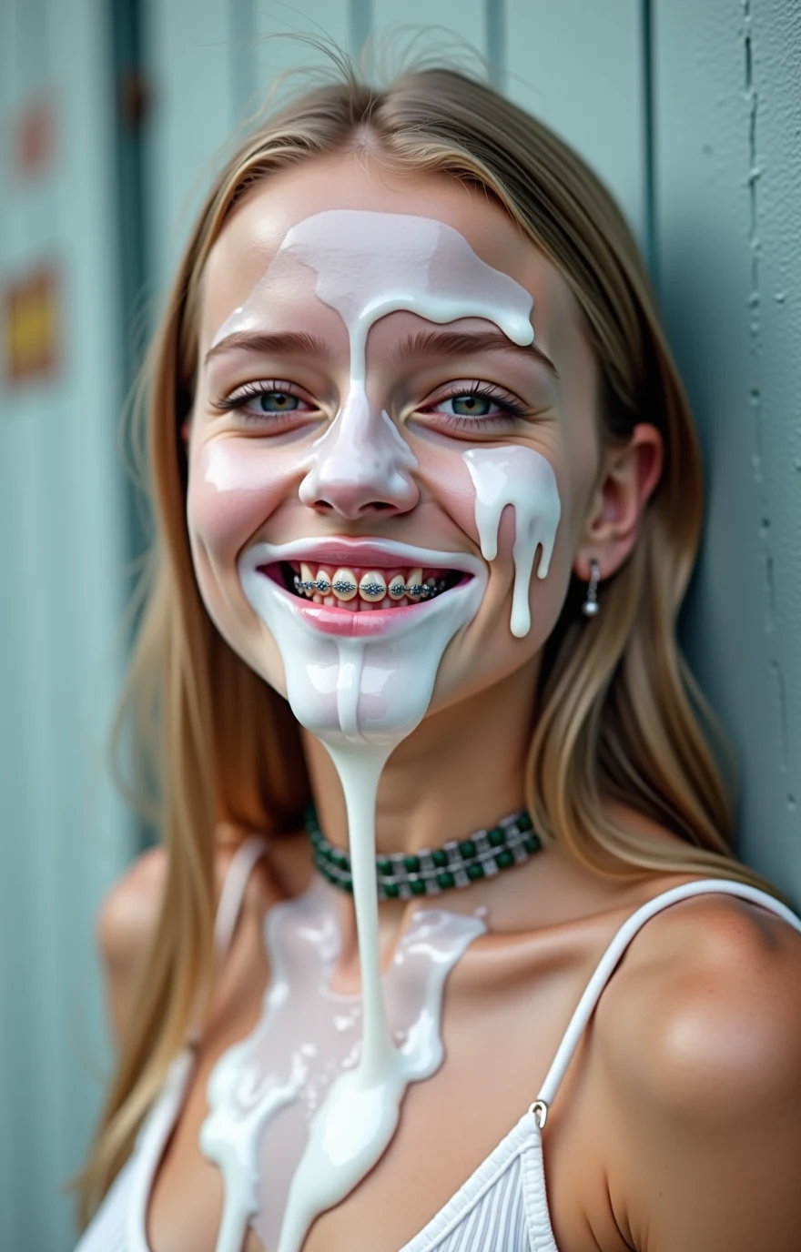 upper-body-portrait-girl-solo-focus-b46d50 on FLUX.1 [dev]