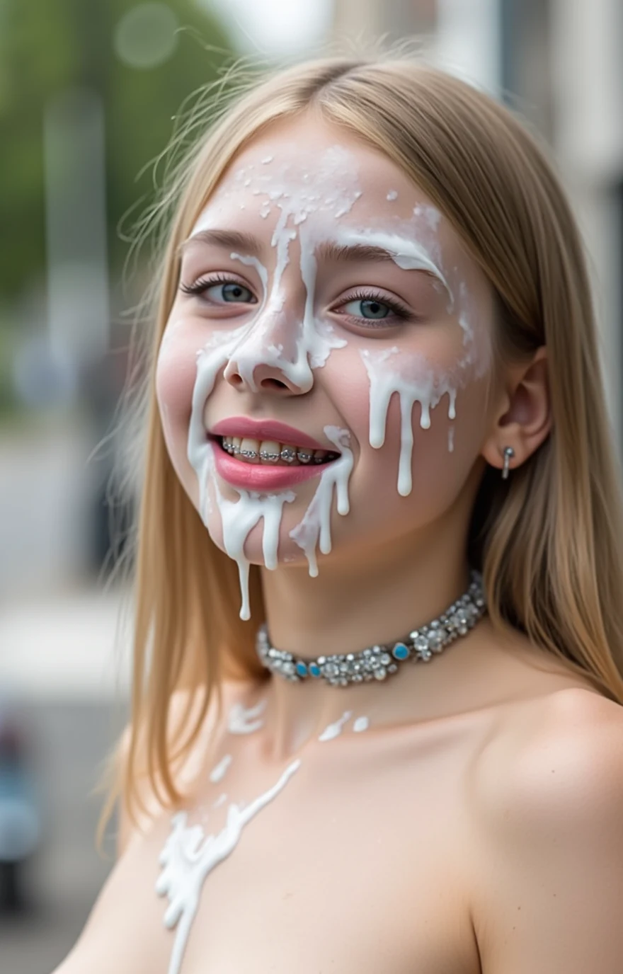 upper-body-portrait-girl-solo-focus-b46d50 on getphat FLUX Reality NSFW