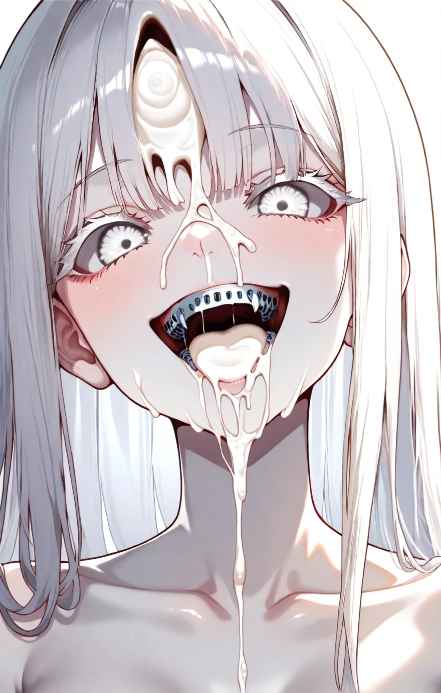 upper-body-portrait-girl-solo-focus-b46d50 on Hassaku XL (Illustrious)