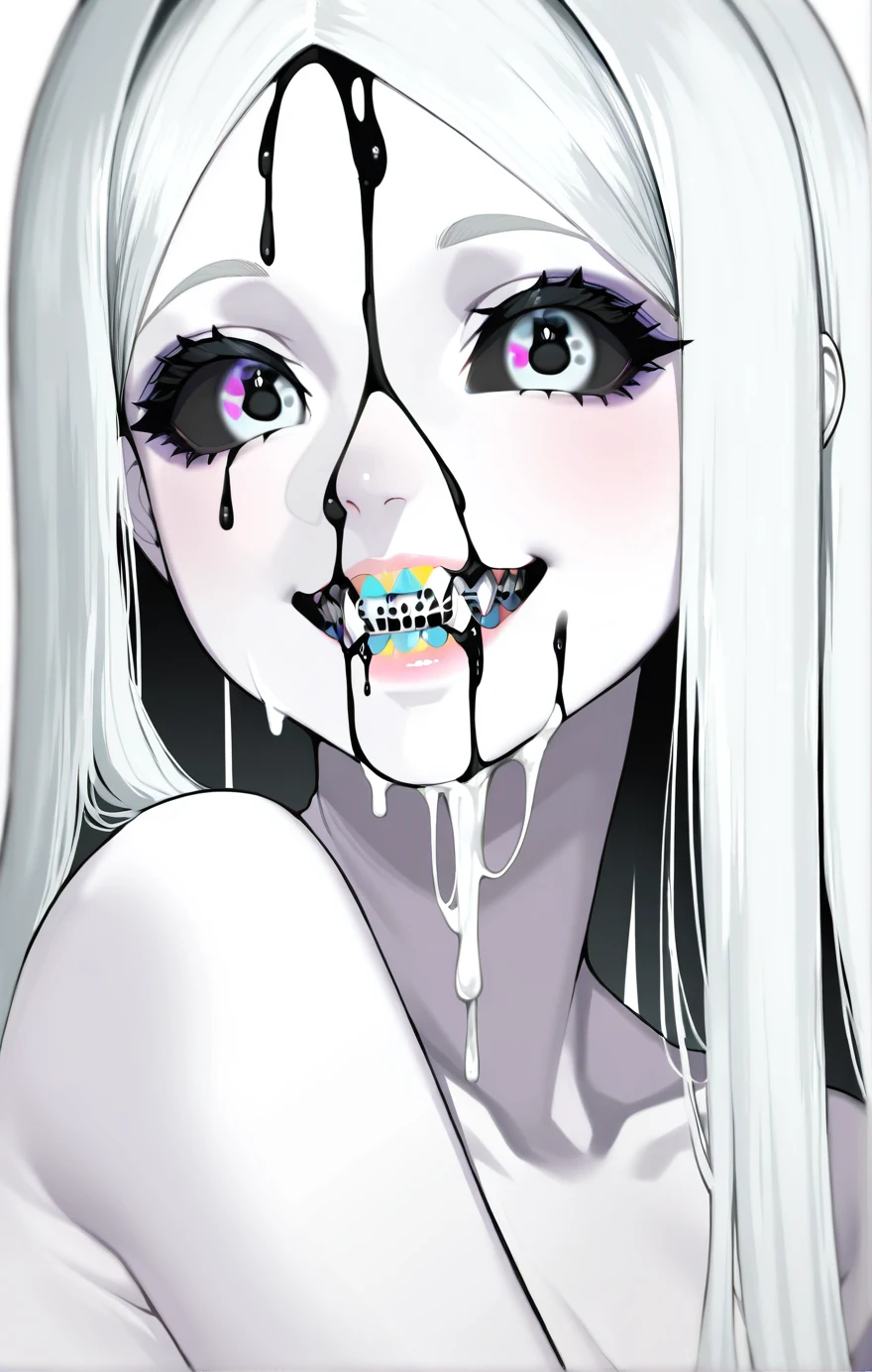 upper-body-portrait-girl-solo-focus-b46d50 on Indigo Furry Mix XL