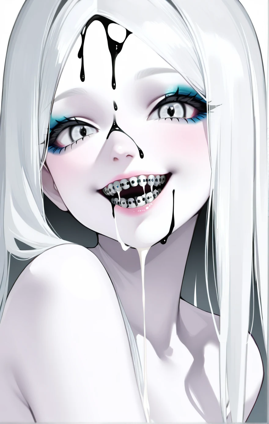 upper-body-portrait-girl-solo-focus-b46d50 on Indigo Void Furry Fused XL / Furry NoobAI