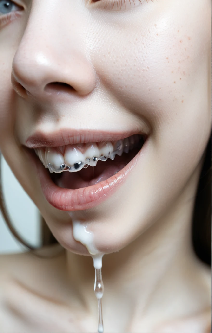 upper-body-portrait-girl-solo-focus-b46d50 on iNiverse Mix(SFW & NSFW)