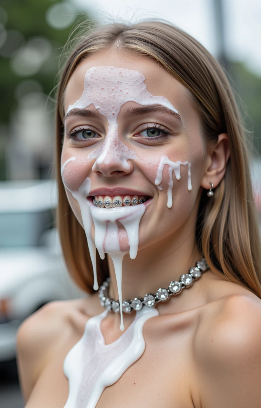 upper-body-portrait-girl-solo-focus-b46d50 on Jib Mix Flux