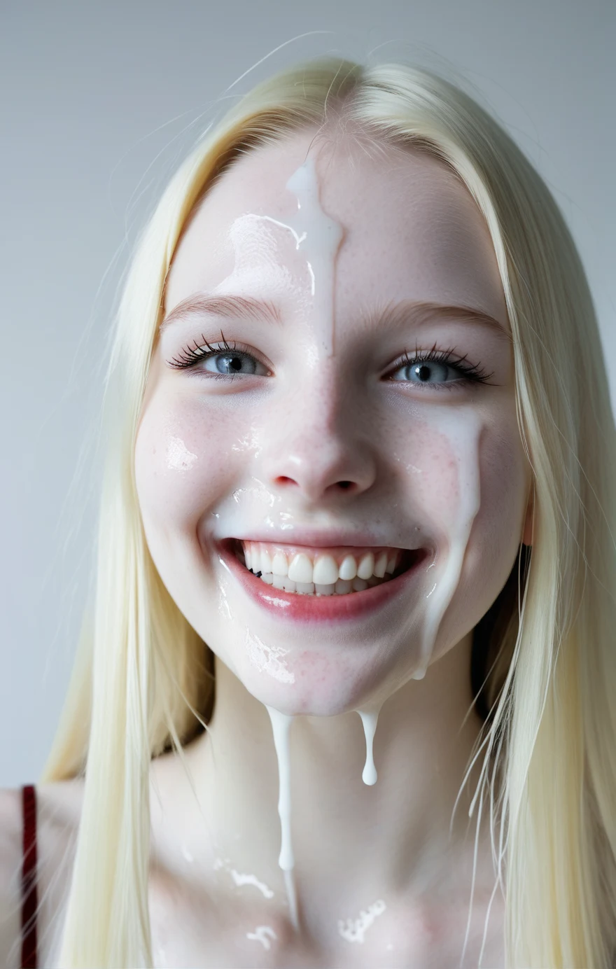 upper-body-portrait-girl-solo-focus-b46d50 on Jib Mix Realistic XL