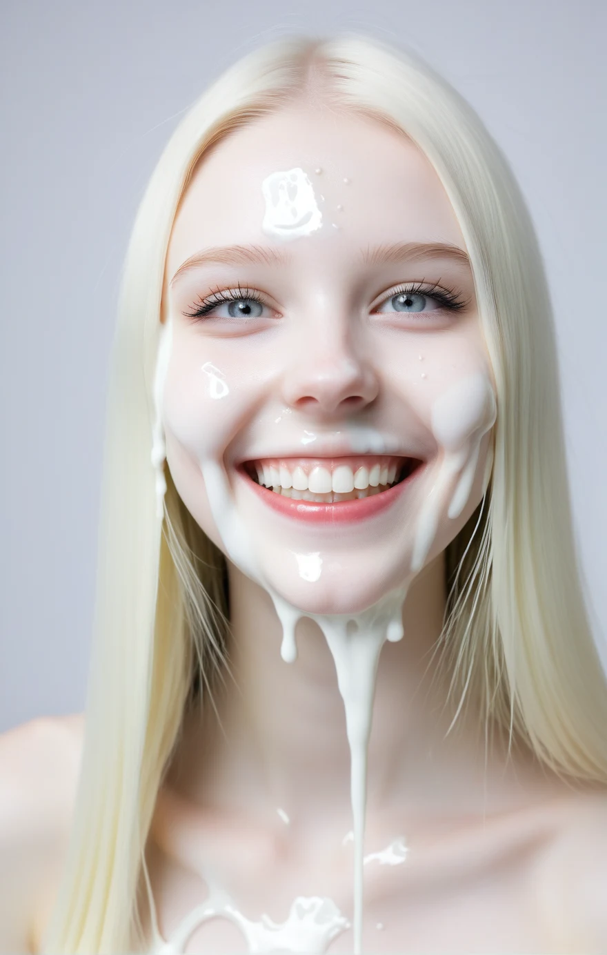 upper-body-portrait-girl-solo-focus-b46d50 on Juggernaut XL