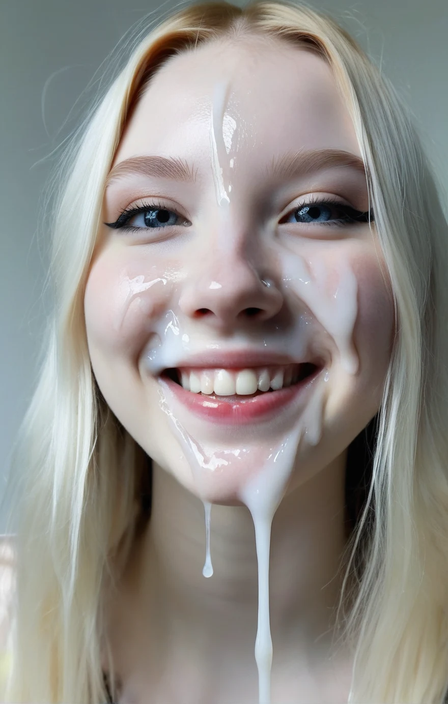 upper-body-portrait-girl-solo-focus-b46d50 on LUSTIFY! [SDXL NSFW checkpoint]