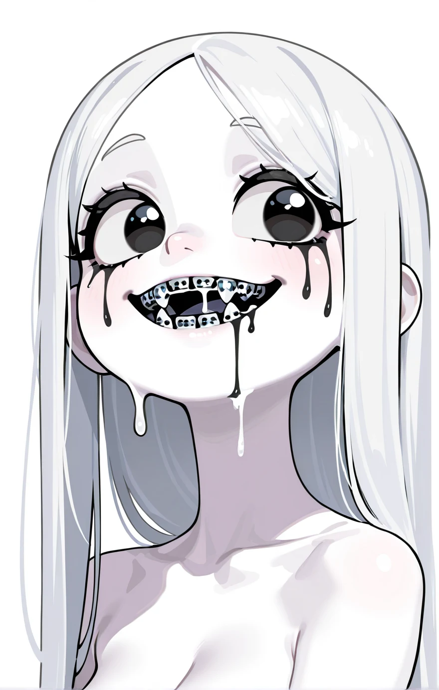 upper-body-portrait-girl-solo-focus-b46d50 on Mol_Keun Mix