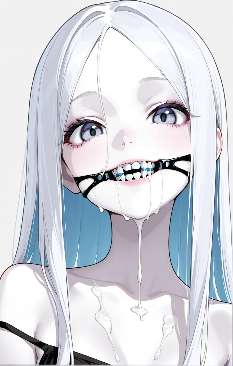 upper-body-portrait-girl-solo-focus-b46d50 on Nova Anime XL