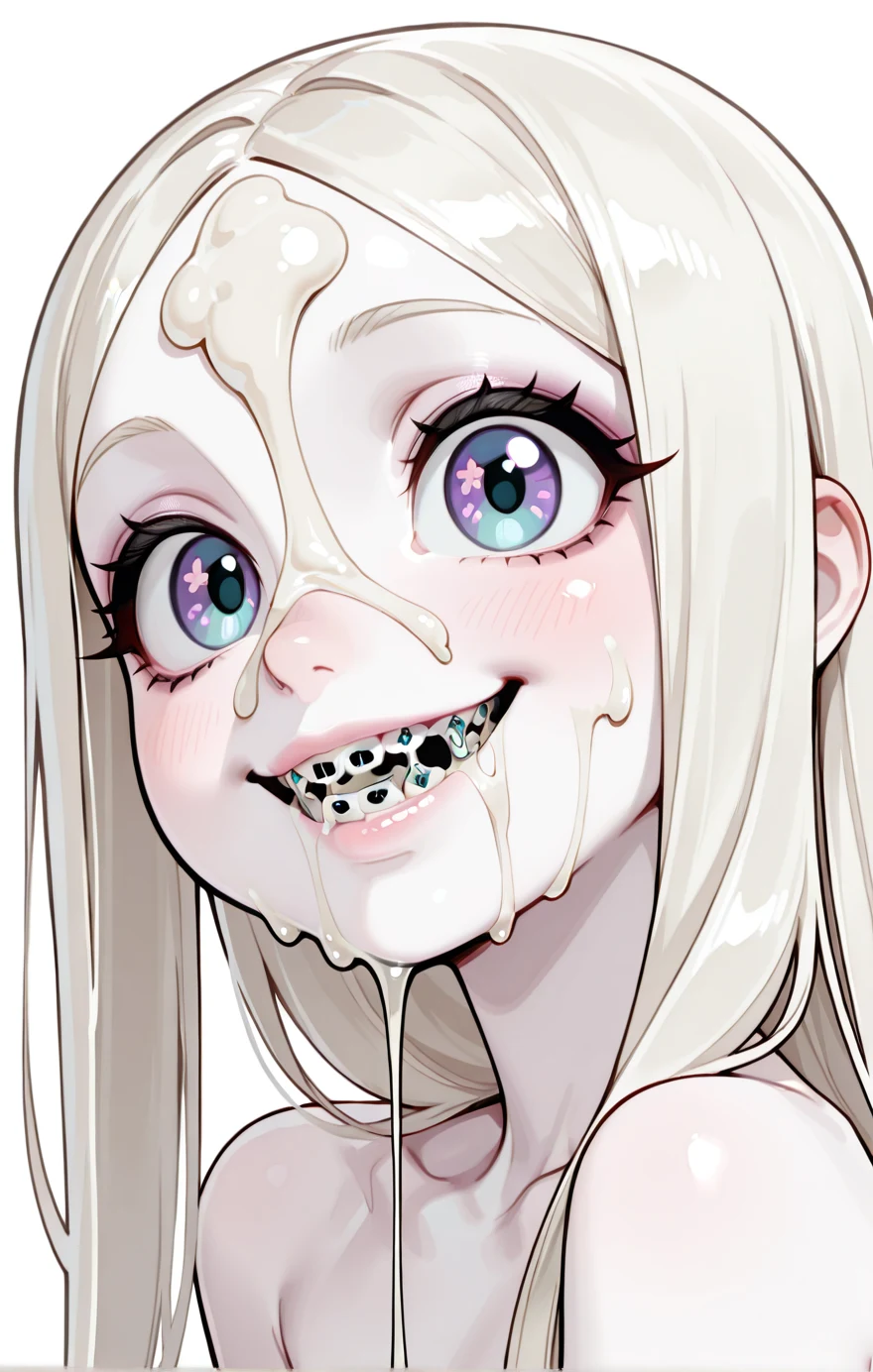 upper-body-portrait-girl-solo-focus-b46d50 on Nova Furry XL