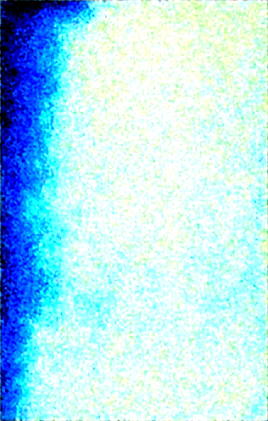 upper-body-portrait-girl-solo-focus-b46d50 on Obsession (Illustrious-XL)