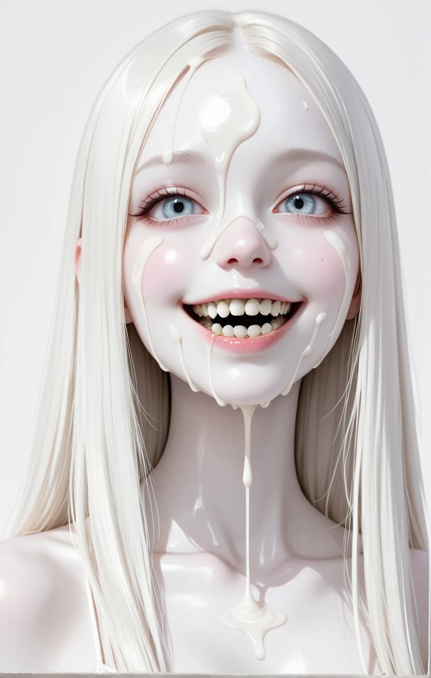 upper-body-portrait-girl-solo-focus-b46d50 on PerfectDeliberate