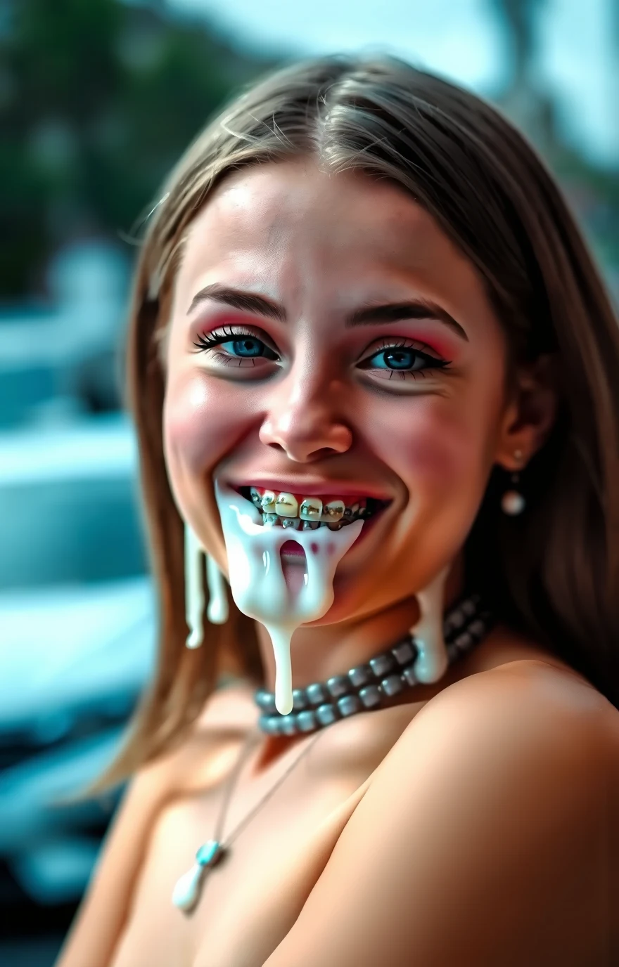 upper-body-portrait-girl-solo-focus-b46d50 on PixelWave