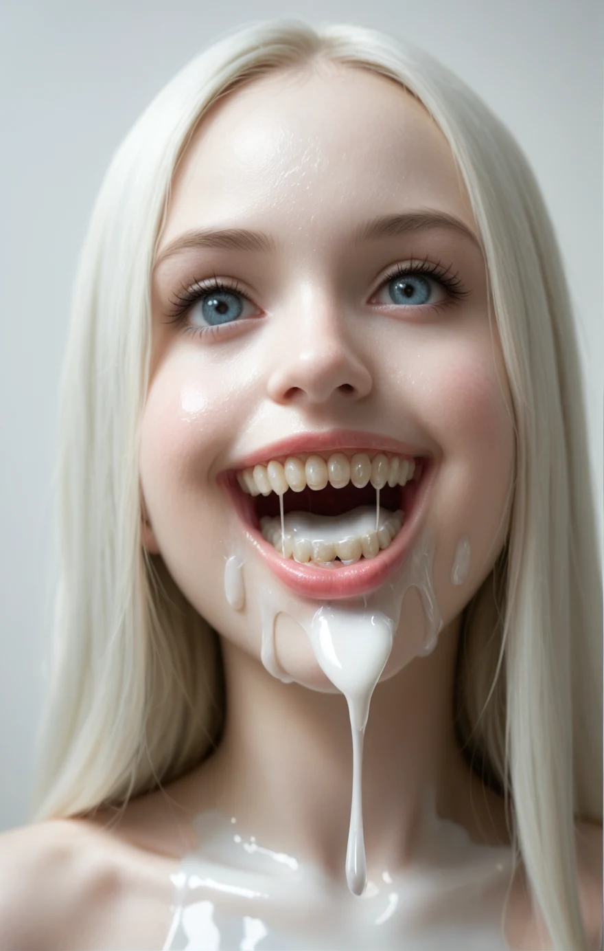 upper-body-portrait-girl-solo-focus-b46d50 on Pony Realism 🔮