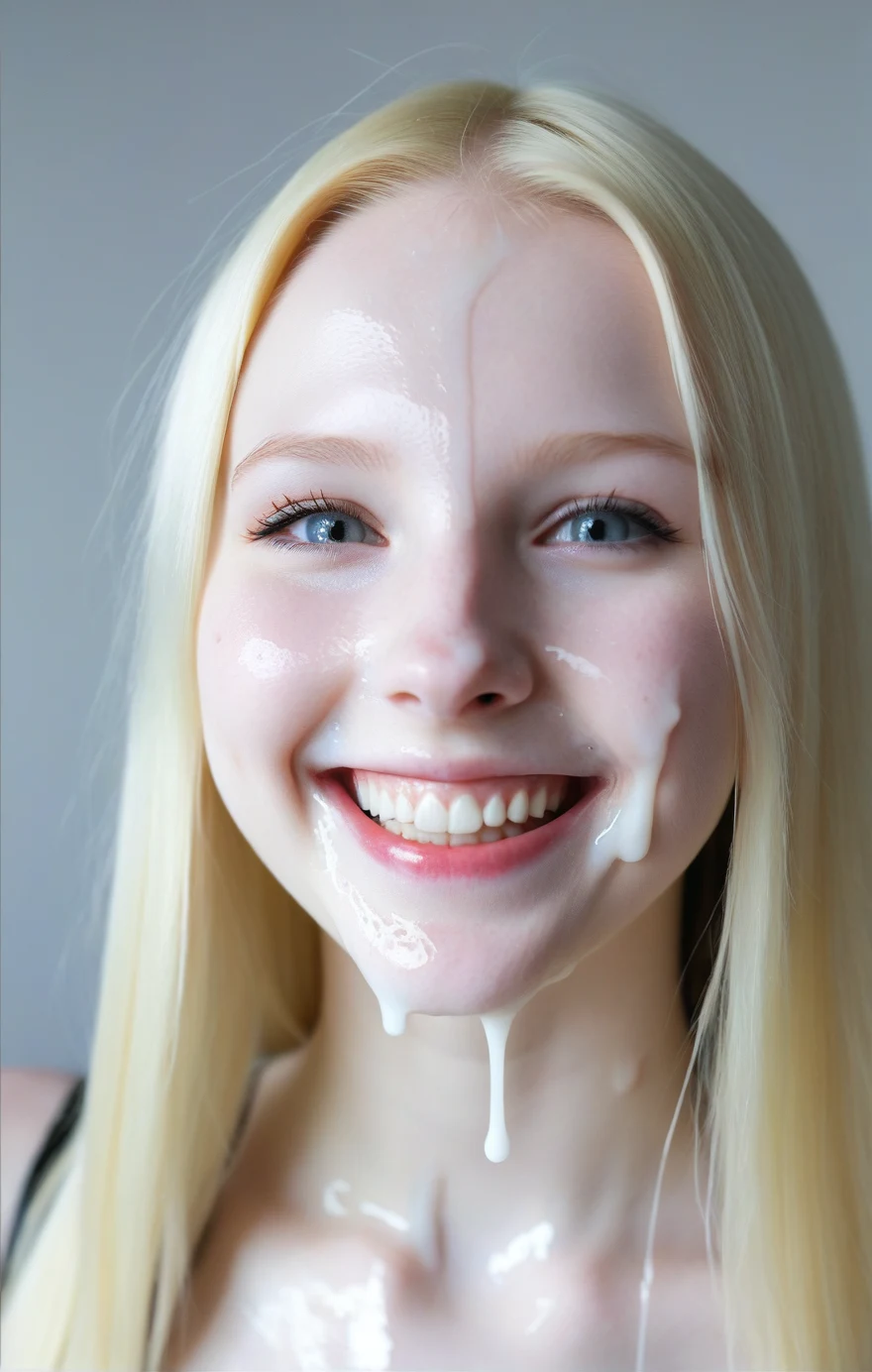 upper-body-portrait-girl-solo-focus-b46d50 on PornMaster-色情大师