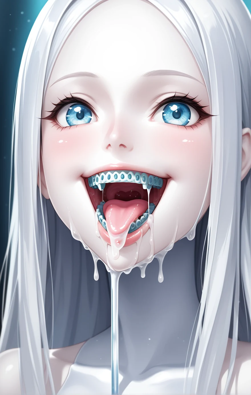 upper-body-portrait-girl-solo-focus-b46d50 on Prefect Pony XL