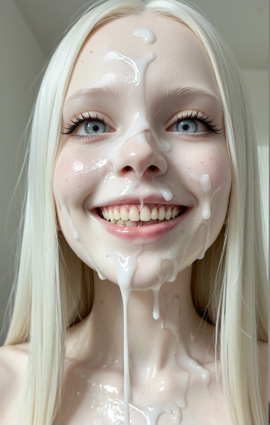 upper-body-portrait-girl-solo-focus-b46d50 on Realism Illustrious By Stable Yogi