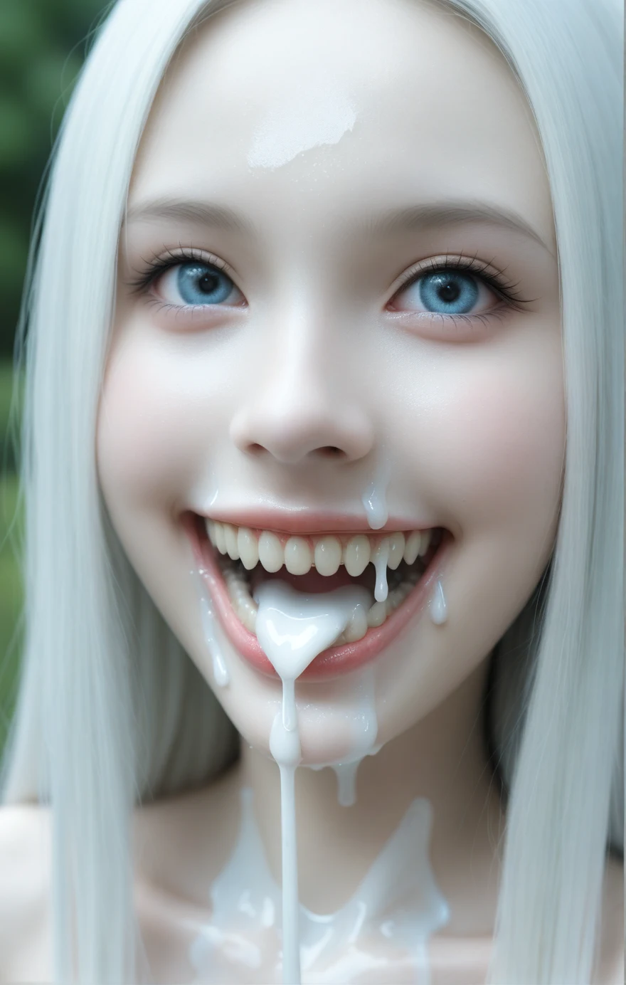 upper-body-portrait-girl-solo-focus-b46d50 on RealMixPony