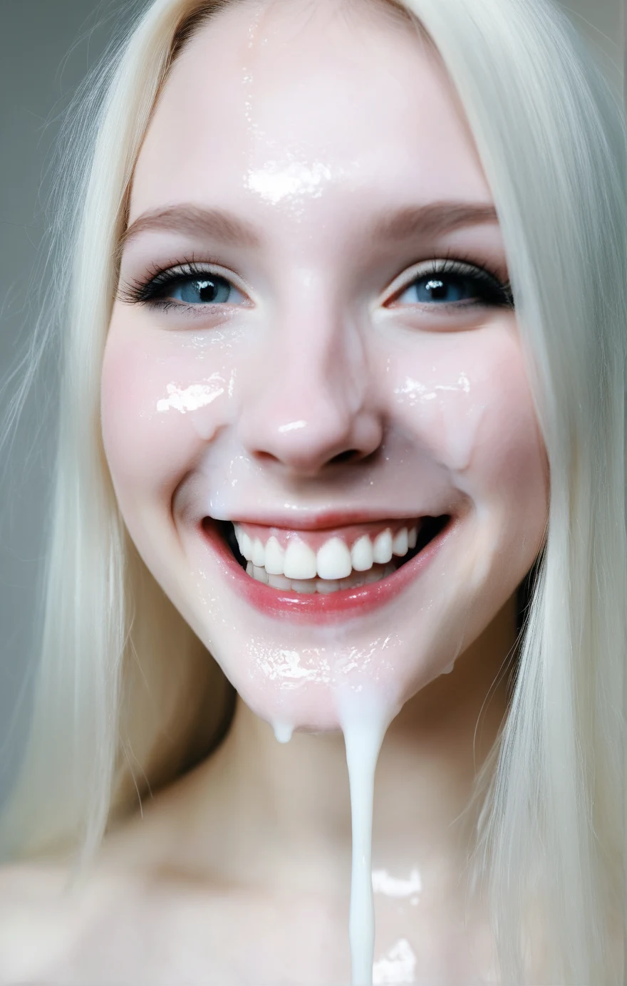 upper-body-portrait-girl-solo-focus-b46d50 on The Araminta Experiment (SDXL+Flux)