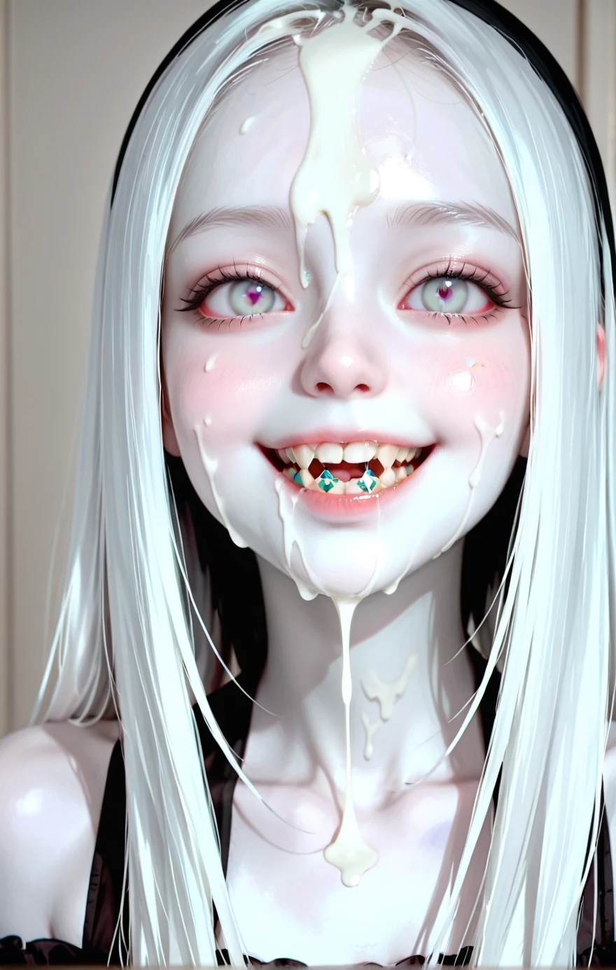 upper-body-portrait-girl-solo-focus-b46d50 on Uncanny valley