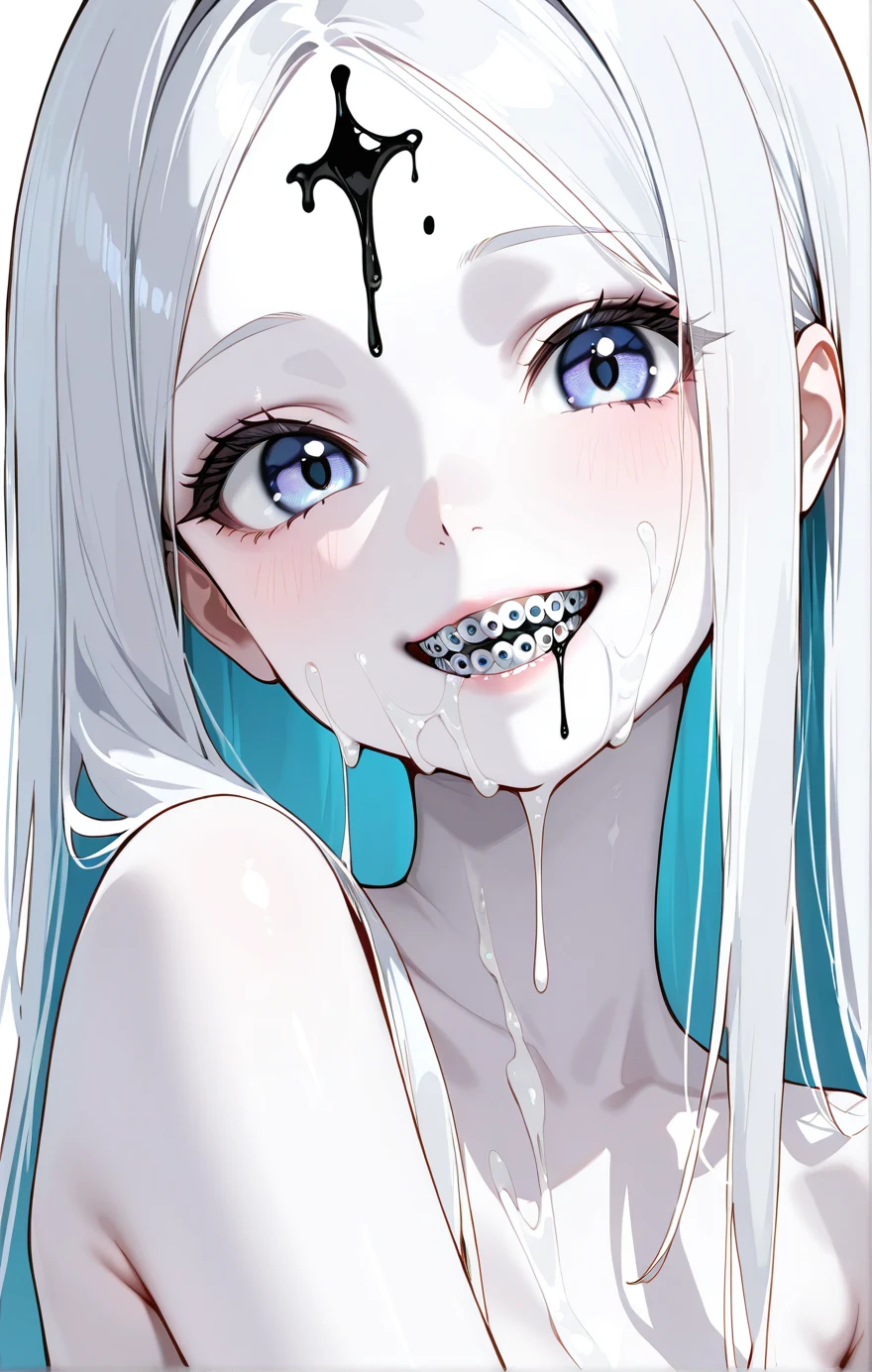 upper-body-portrait-girl-solo-focus-b46d50 on WAI-illustrious-SDXL