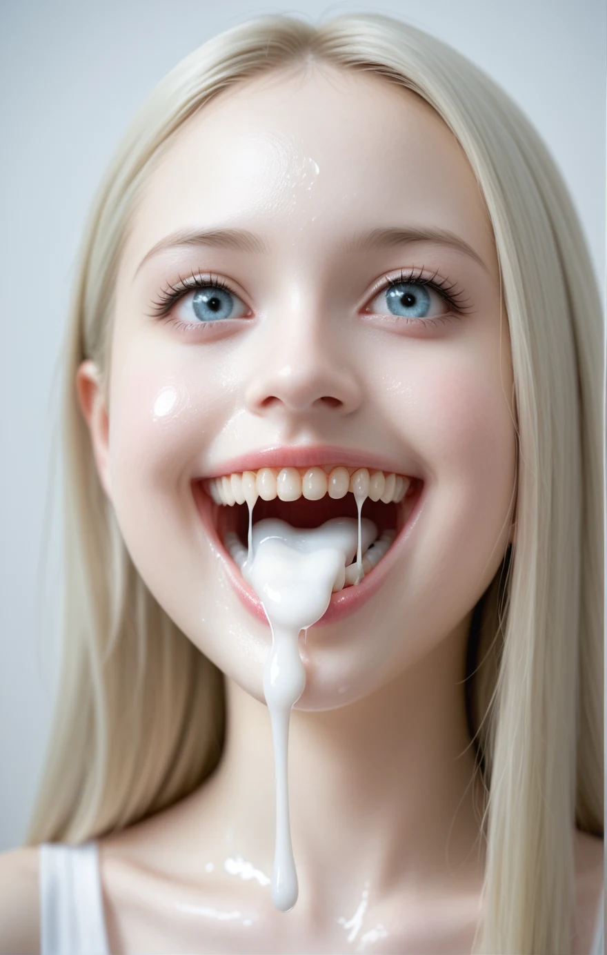 upper-body-portrait-girl-solo-focus-b46d50 on WAI-REAL_CN