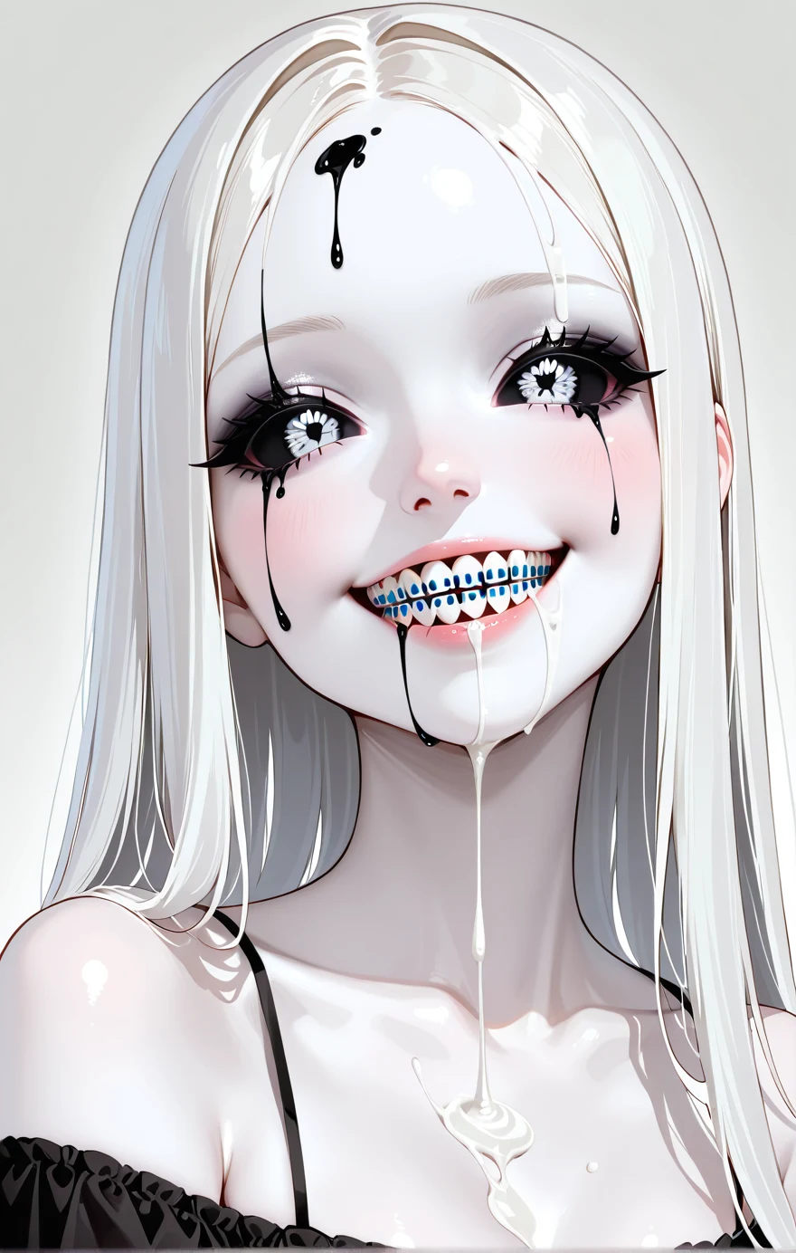 upper-body-portrait-girl-solo-focus-b46d50 on YiffyMix