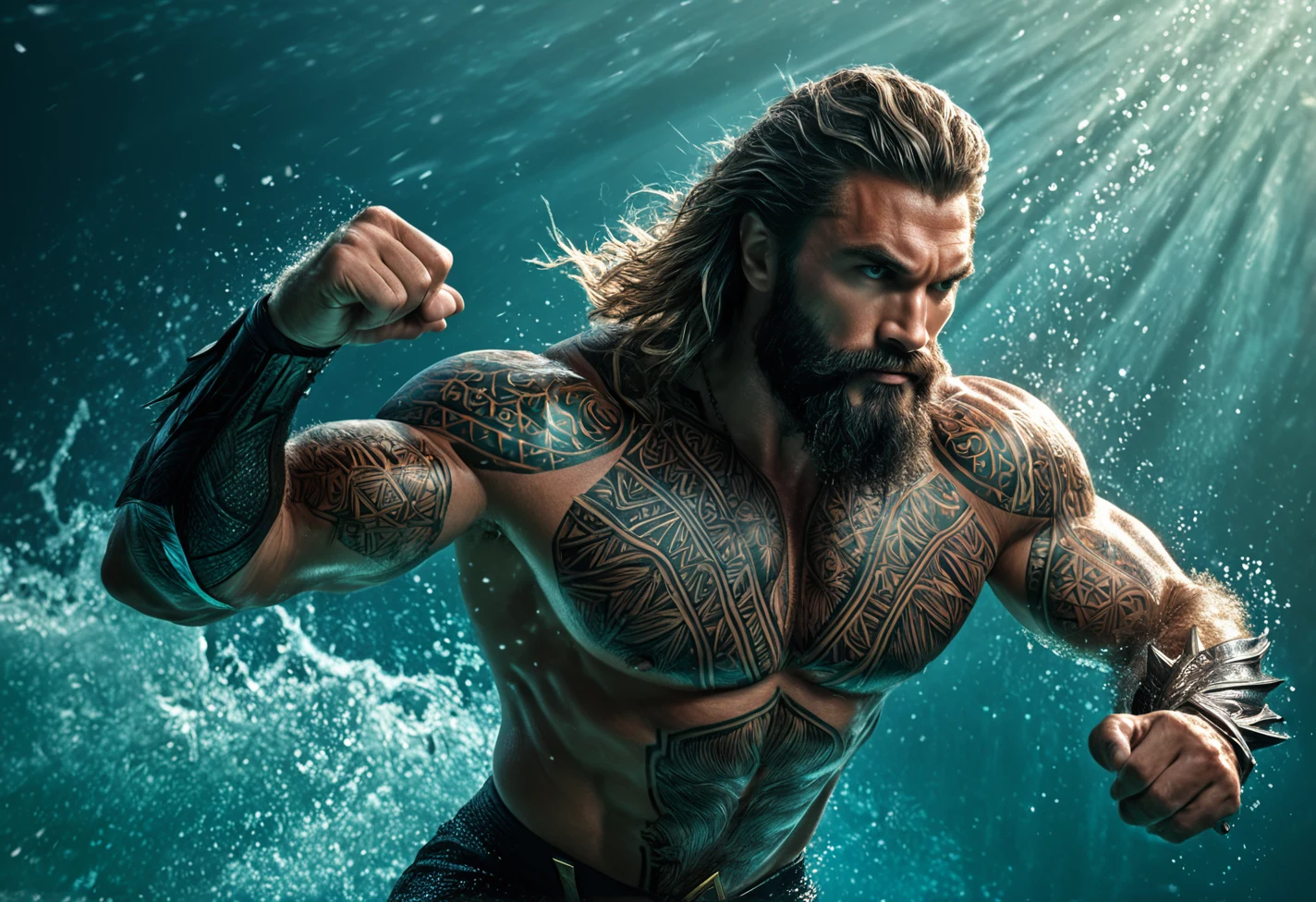 very-awa-masterpiece-best-quality-absurdres-c61999 on Art Universe