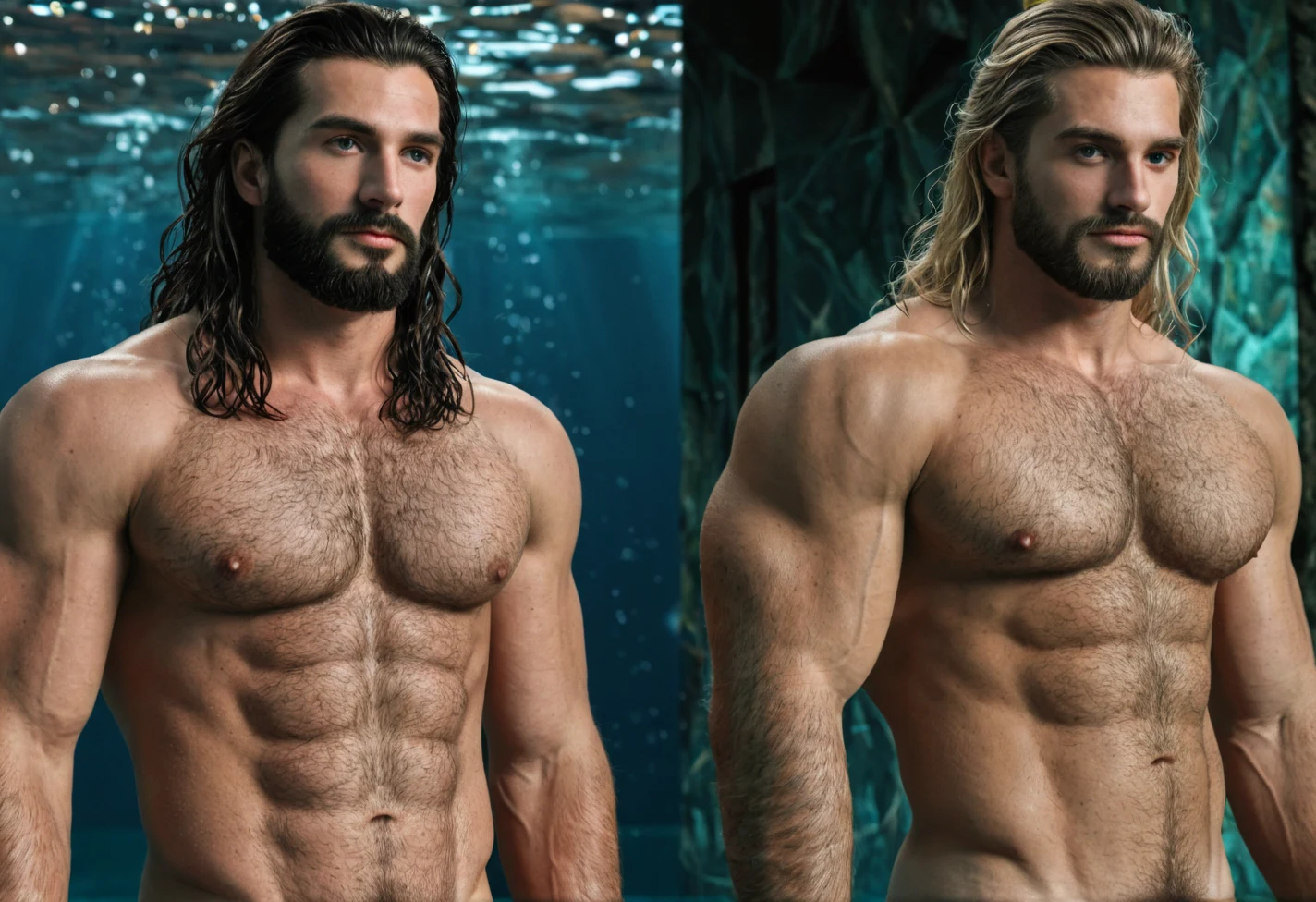 very-awa-masterpiece-best-quality-absurdres-c61999 on Babes By Stable Yogi (Pony)