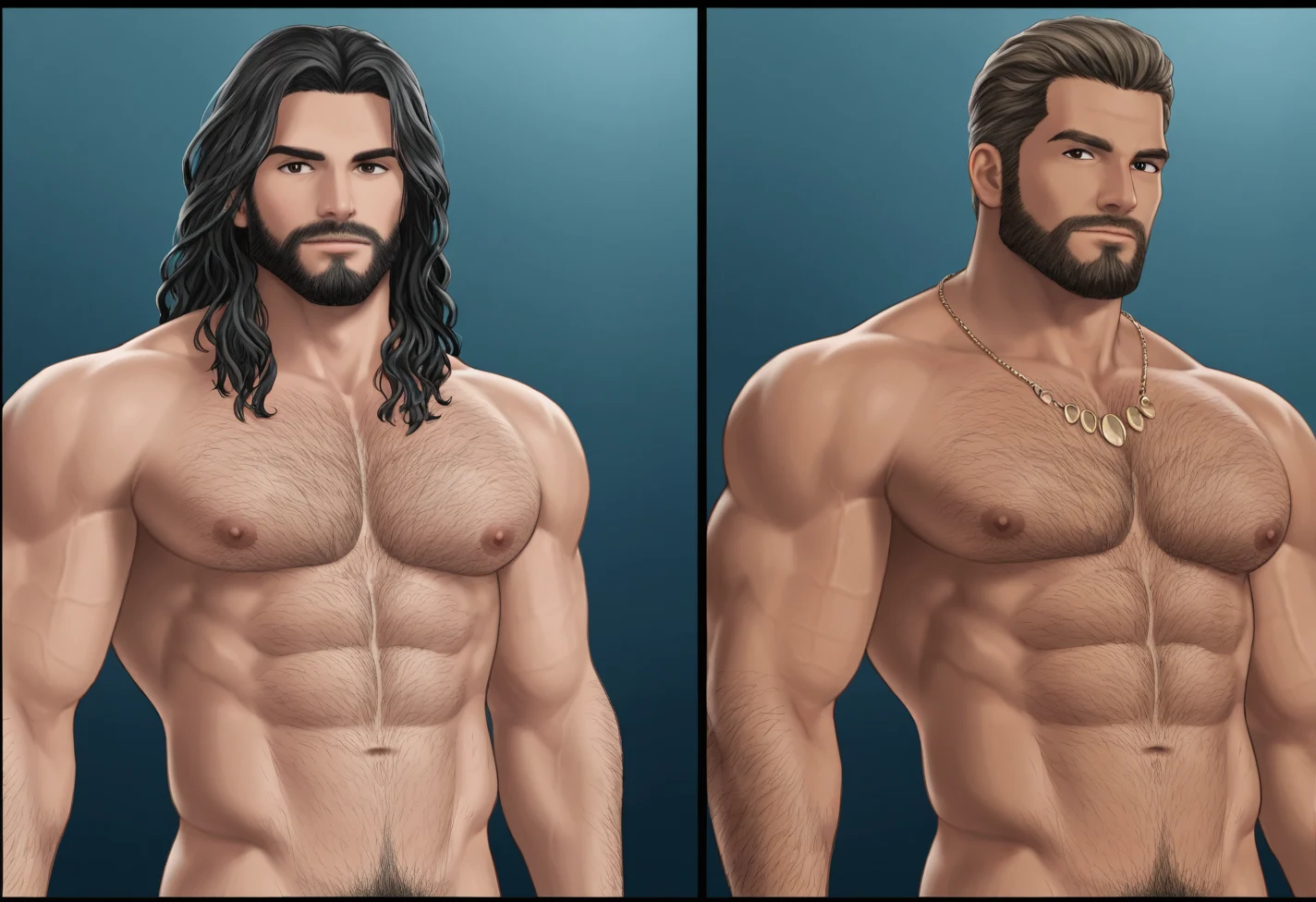 very-awa-masterpiece-best-quality-absurdres-c61999 on boleromix(Pony)