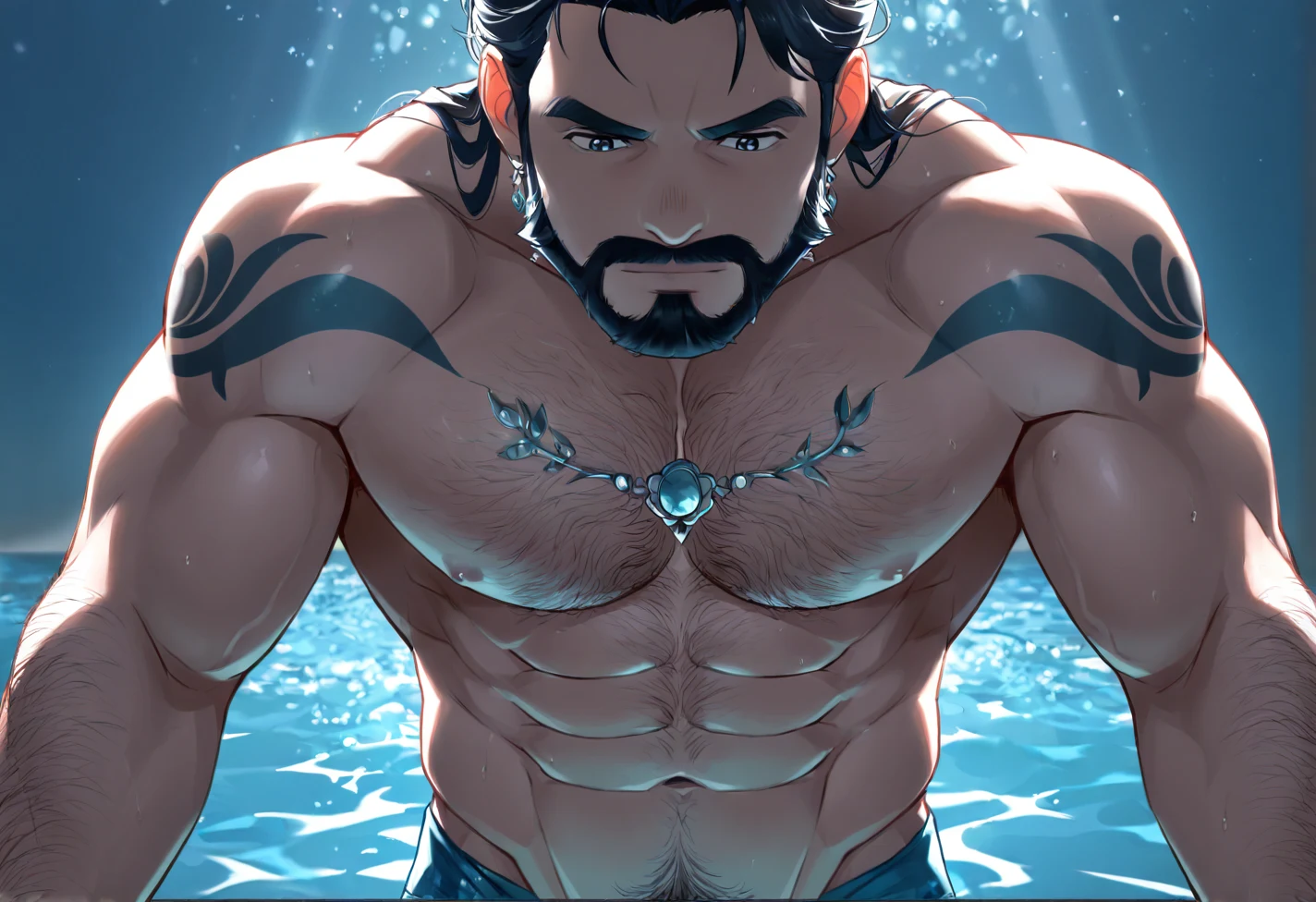 very-awa-masterpiece-best-quality-absurdres-c61999 on Cat Tower (NoobAI XL checkpoint)