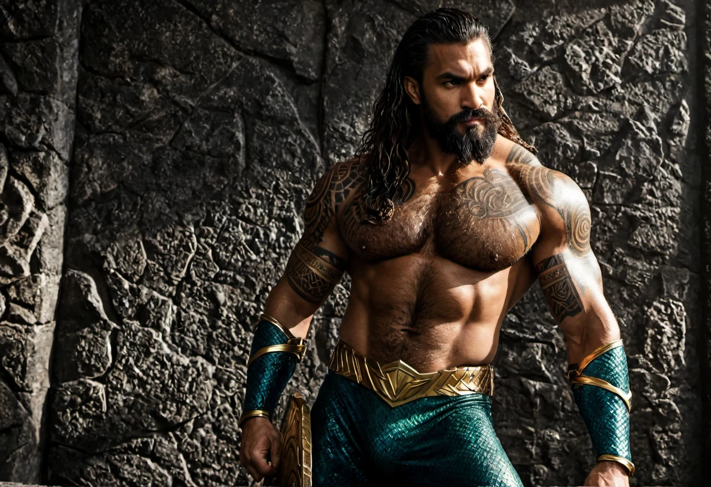 very-awa-masterpiece-best-quality-absurdres-c61999 on epiCRealism XL