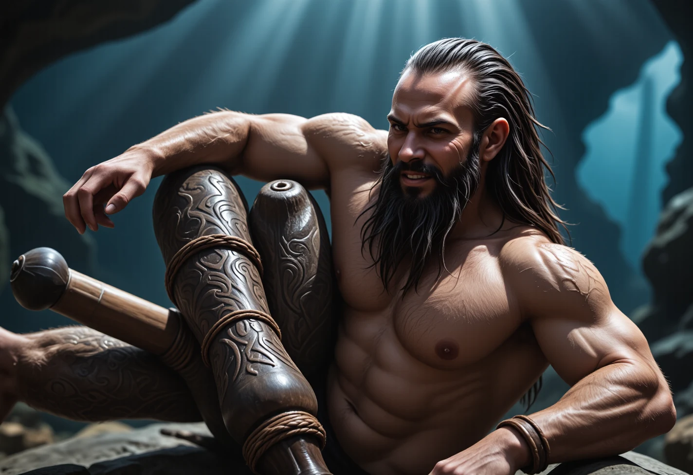 very-awa-masterpiece-best-quality-absurdres-c61999 on FenrisXL + Flux