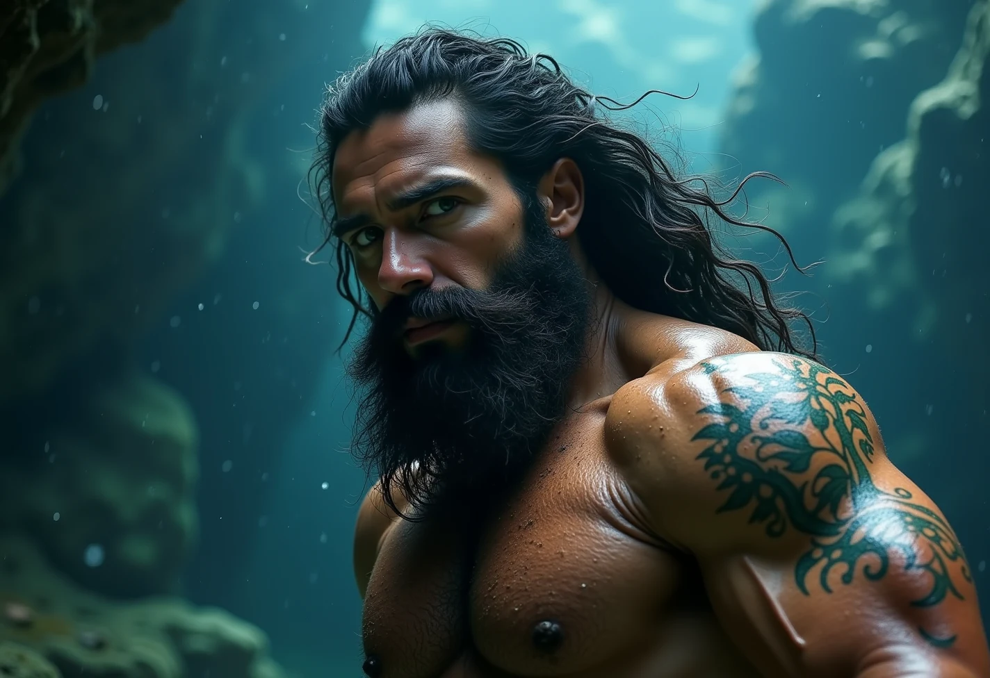 very-awa-masterpiece-best-quality-absurdres-c61999 on FLUX.1 [dev]