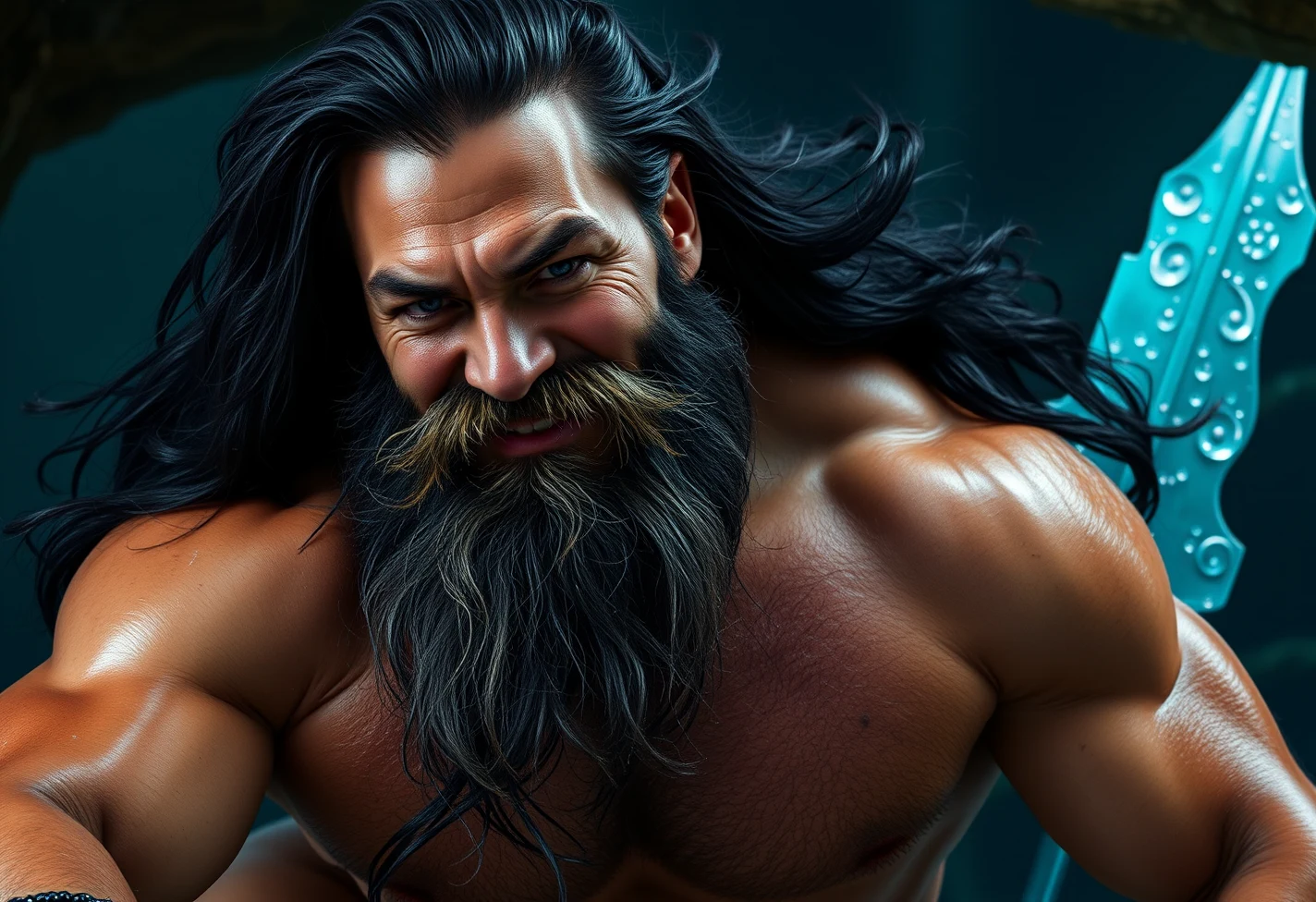 very-awa-masterpiece-best-quality-absurdres-c61999 on FLUX.1 [schnell]