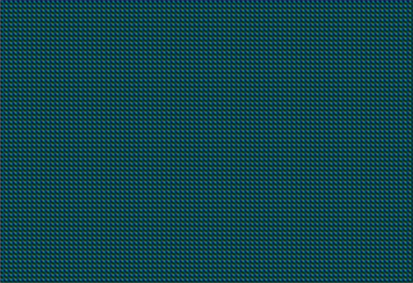 very-awa-masterpiece-best-quality-absurdres-c61999 on Fluxmania