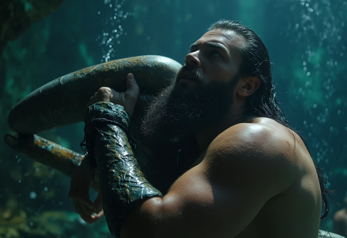 very-awa-masterpiece-best-quality-absurdres-c61999 on getphat FLUX Reality NSFW