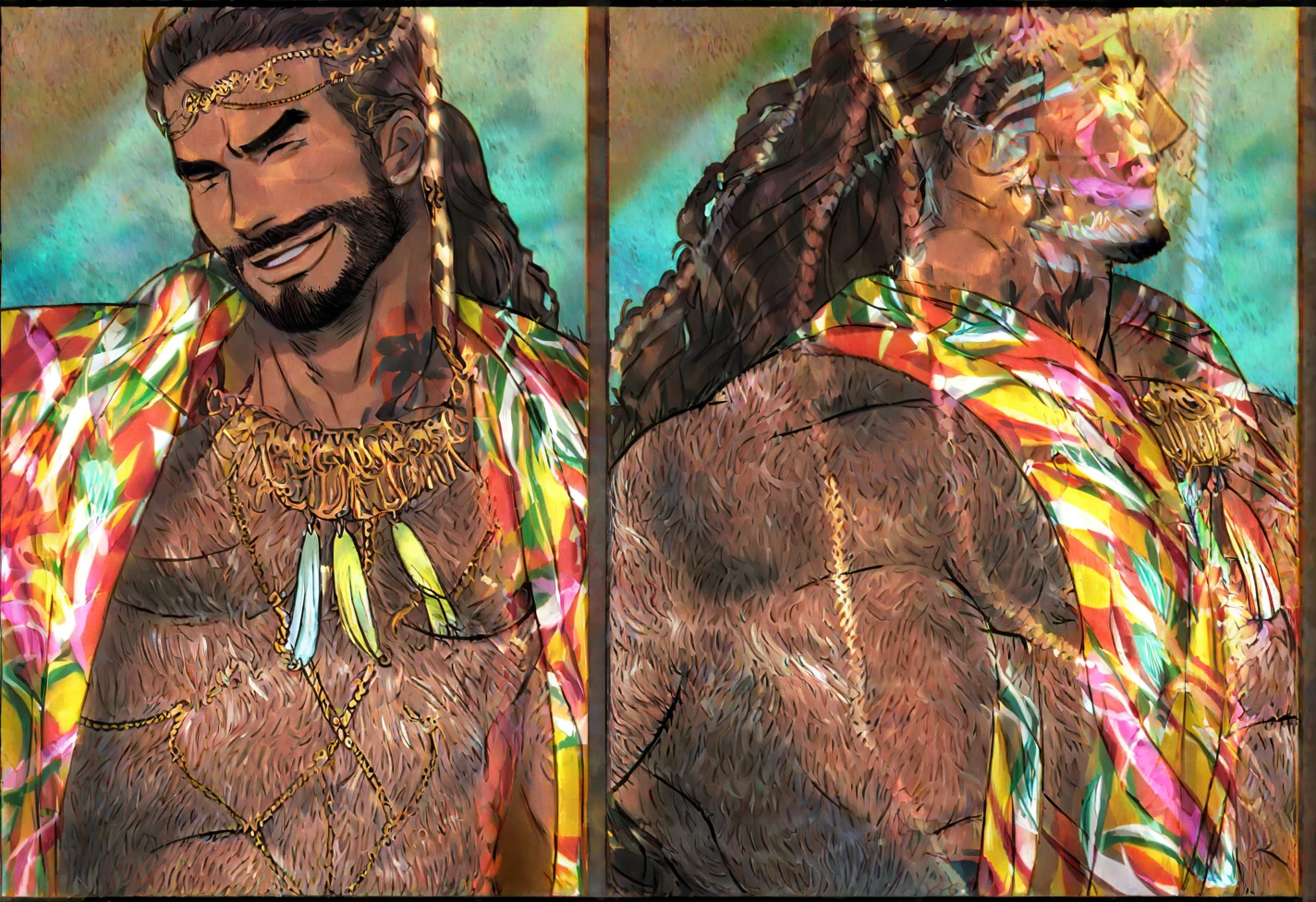 very-awa-masterpiece-best-quality-absurdres-c61999 on IllustriousXL v0.1