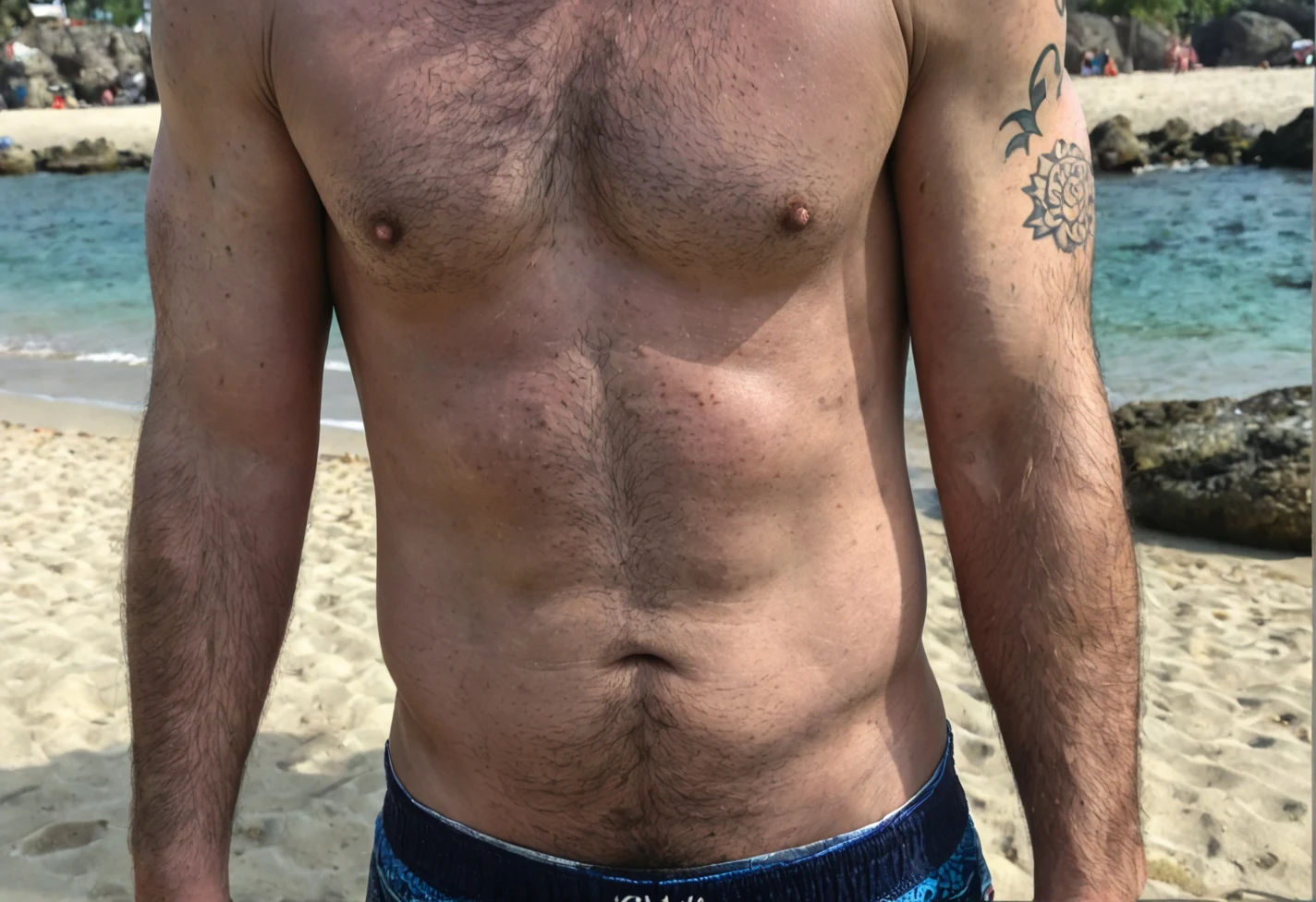 very-awa-masterpiece-best-quality-absurdres-c61999 on iNiverse Mix(SFW & NSFW)