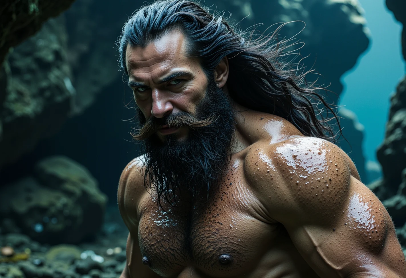 very-awa-masterpiece-best-quality-absurdres-c61999 on Jib Mix Flux