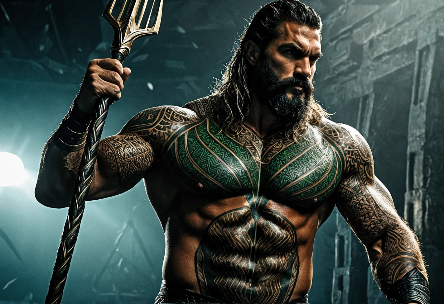 very-awa-masterpiece-best-quality-absurdres-c61999 on Jib Mix Realistic XL