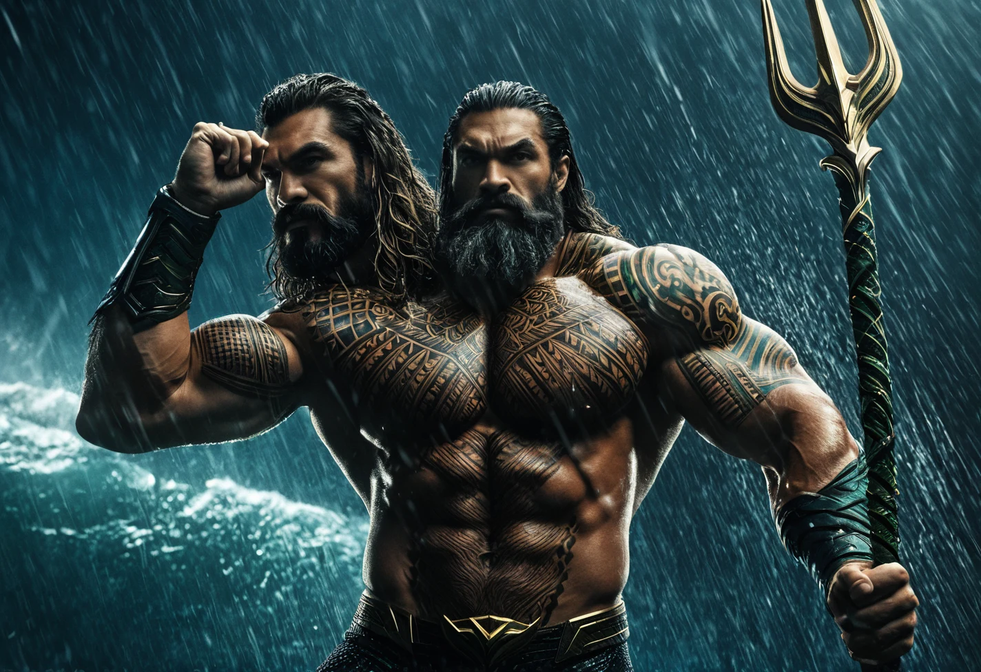 very-awa-masterpiece-best-quality-absurdres-c61999 on Juggernaut XL